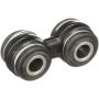 DELPHI TC446 Suspension Trailing Arm