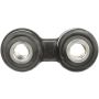 DELPHI TC446 Suspension Trailing Arm