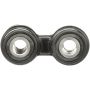 DELPHI TC446 Suspension Trailing Arm