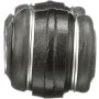 DELPHI TC446 Suspension Trailing Arm