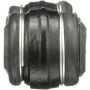 DELPHI TC446 Suspension Trailing Arm