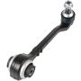 DELPHI TC4486 Control Arm and Ball Joint Assembly