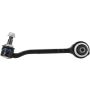 DELPHI TC4486 Control Arm and Ball Joint Assembly