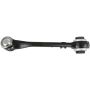 DELPHI TC4486 Control Arm and Ball Joint Assembly
