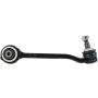 DELPHI TC4486 Control Arm and Ball Joint Assembly