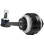 DELPHI TC4486 Control Arm and Ball Joint Assembly
