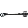 DELPHI TC4486 Control Arm and Ball Joint Assembly
