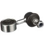 DELPHI TC449 Suspension Stabilizer Bar Link Kit