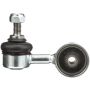 DELPHI TC449 Suspension Stabilizer Bar Link Kit