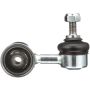 DELPHI TC449 Suspension Stabilizer Bar Link Kit