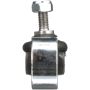 DELPHI TC449 Suspension Stabilizer Bar Link Kit