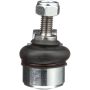 DELPHI TC449 Suspension Stabilizer Bar Link Kit