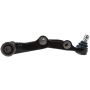 DELPHI TC4526 Control Arm and Ball Joint Assembly