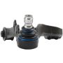 DELPHI TC4526 Control Arm and Ball Joint Assembly