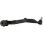 DELPHI TC4527 Control Arm and Ball Joint Assembly