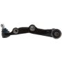 DELPHI TC4527 Control Arm and Ball Joint Assembly