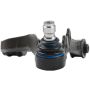DELPHI TC4527 Control Arm and Ball Joint Assembly