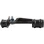 DELPHI TC4527 Control Arm and Ball Joint Assembly