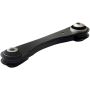 DELPHI TC4538 Lateral Arm