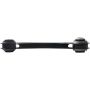 DELPHI TC4538 Lateral Arm