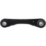 DELPHI TC4538 Lateral Arm
