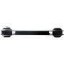 DELPHI TC4538 Lateral Arm
