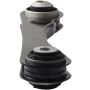 DELPHI TC4538 Lateral Arm