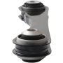 DELPHI TC4538 Lateral Arm