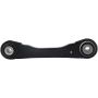DELPHI TC4538 Lateral Arm
