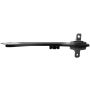 DELPHI TC4540 Suspension Trailing Arm