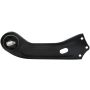 DELPHI TC4540 Suspension Trailing Arm