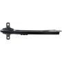 DELPHI TC4540 Suspension Trailing Arm