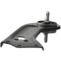 DELPHI TC4540 Suspension Trailing Arm