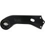 DELPHI TC4540 Suspension Trailing Arm