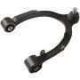 DELPHI TC4576 Control Arm and Ball Joint Assembly