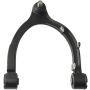 DELPHI TC4576 Control Arm and Ball Joint Assembly