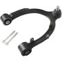 DELPHI TC4576 Control Arm and Ball Joint Assembly