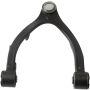 DELPHI TC4576 Control Arm and Ball Joint Assembly