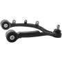 DELPHI TC4577 Control Arm and Ball Joint Assembly