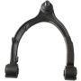 DELPHI TC4577 Control Arm and Ball Joint Assembly