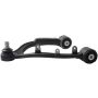 DELPHI TC4577 Control Arm and Ball Joint Assembly
