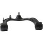 DELPHI TC4577 Control Arm and Ball Joint Assembly