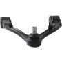 DELPHI TC4577 Control Arm and Ball Joint Assembly