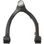 DELPHI TC4577 Control Arm and Ball Joint Assembly