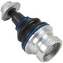 DELPHI TC4588 Ball Joint