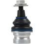 DELPHI TC4588 Ball Joint