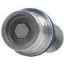 DELPHI TC4588 Ball Joint