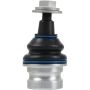 DELPHI TC4588 Ball Joint