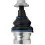 DELPHI TC4588 Ball Joint