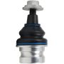 DELPHI TC4588 Ball Joint